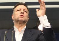 "No es lo mismo defender la violencia que pedir que desaparezca"