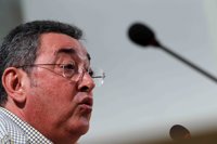 UGT emplaza a la patronal a concretar un plan de trabajo y un calendario