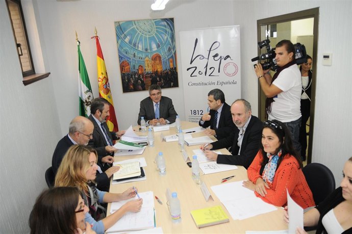 Consorcio Del Bicentenario