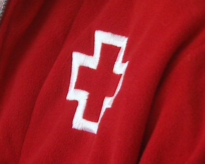 Cruz Roja envía potabilizadoras norte Haití para atajar brote cólera