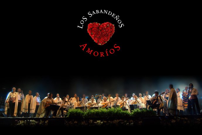 Los Sabandeños