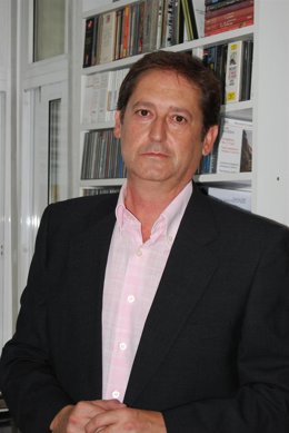 Pedro Navarro