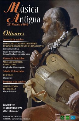 Nota De Prensa: UNA SERIE DE CONCIERTOS DIDÁCTICOS MARCA EL INICIO ESTE MIÉRCOLE