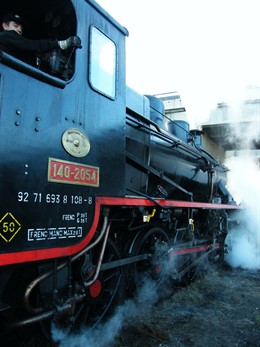 Nota Ayto. Guadix, 25 De Octubre