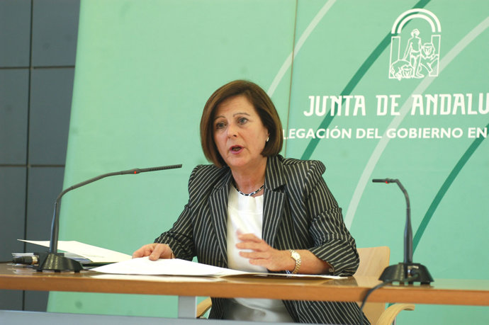 Nota Y Fotos Gobierno Proteja