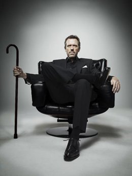 LA SÉPTIMA TEMPORADA DE "HOUSE", EL DOMINGO EN FOX