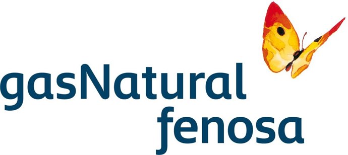 CONVOCATORIA FUNDACIÓN GAS NATURAL Seminario De Gestión Ambiental "La Microgener