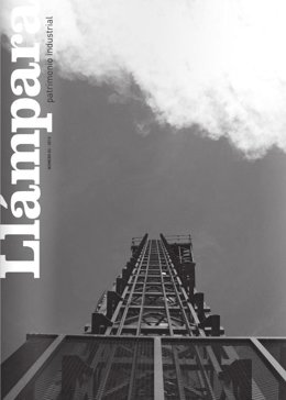 Museo Etnográfico De Castilla Y León: Presentación Tercer Número De La Revista "