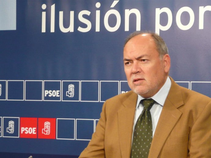 PSRM pedirá este miércoles en la Asamblea que la nueva Escuela Superior de Diseñ