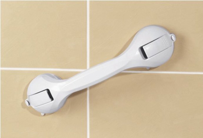 Imagen del producto defectuoso