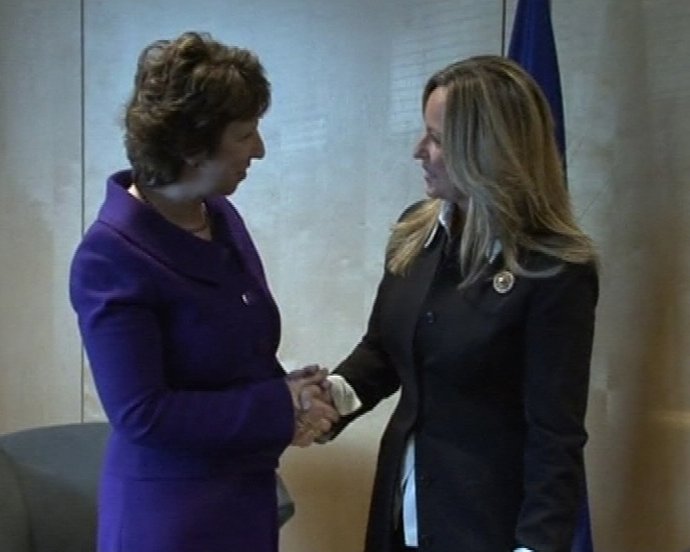 Jiménez: "La UE debe dar a Cuba una señal"