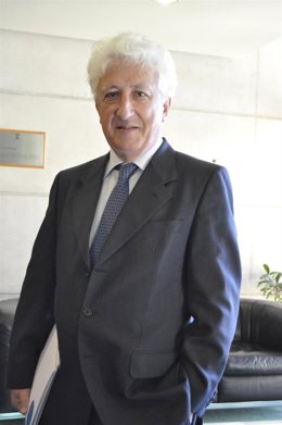 El Justicia de Aragón