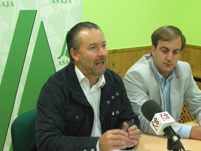 COMUNICADO DE PRENSA