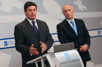 Juárez defiende la proposición de ley del PP sobre contratos lácteos ante un decreto que "no tipifica sanciones"