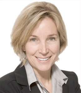 Consejera delegada de Bankinter, Maria Dolores Dancausa