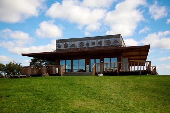 PRENSA: Zmar Eco Campo Resort & Spa De Portugal Potencia Su Estrategia Comercial