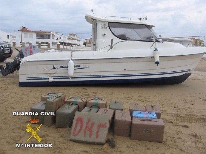 Rdo. Nota De Prensa Y Fotografía