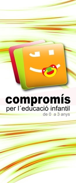 Logotipo de la Iniciativa Legislativa Popular