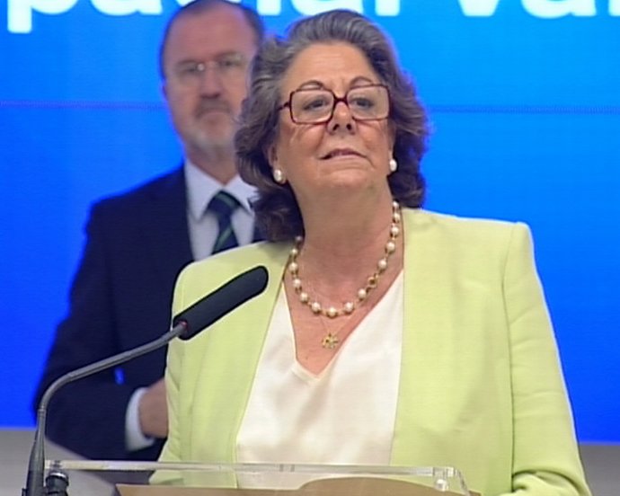 Reunion constitutiva de distintas autoridades