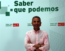 Miguel Ángel Vázquez