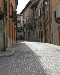 Administraciones Públicas mantiene las líneas esenciales de la financiación municipal en los presupuestos de 2011