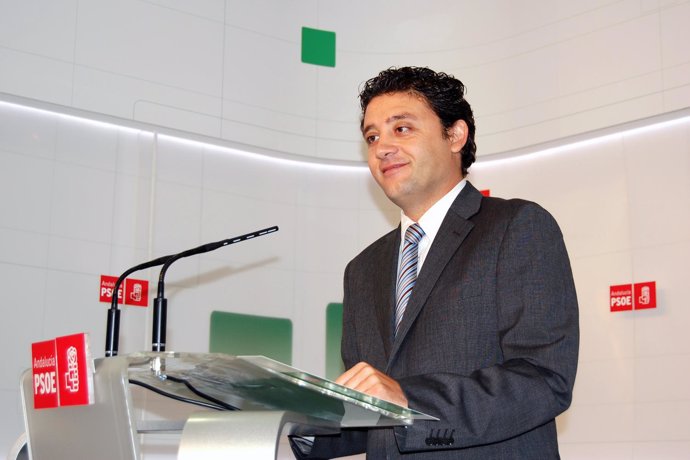 Rafael Velasco