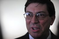 Cuba no normalizará relaciones con la UE mientras exista la posición común