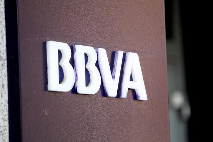 BBVA
