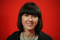 Pretoria.- Alcaldesa de de Santa Coloma de Gramenet cree que se cometieron irregularidades, pero no delitos