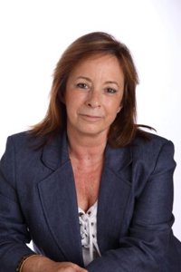 EUPV se personará en la parte que afecta al PGOU de Alicante y pide la paralización de dicho plan