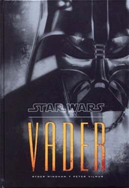 Vader 