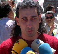 UCCL acusa a Clemente de maquillar sus cuentas con partidas olvidadas y otras que no tienen que estar