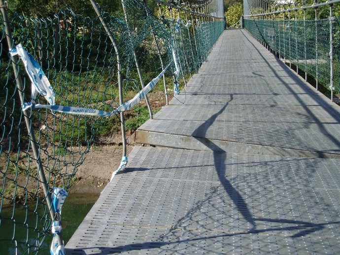 Plan Integral Puerto