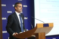 Las reformas económicas van "en la buena dirección"