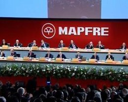 Mapfre