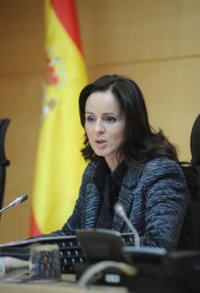 Clemente cifra en 300.000 euros el ahorro de la Junta con la desaparición de Appacale