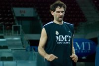 Baloncesto/Euroliga.- Previa del Real Madrid - Unicaja de Málaga                                                     