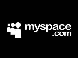 myspace