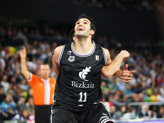 Dimitrios Mavroeidis