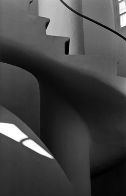 'Cóncavo y convexo'