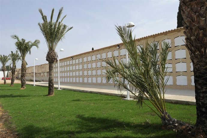 COMUNIDAD VALENCIANA   Nota Prensa Ayto Pobla Vallbona
Nota de prensa del Ayunta