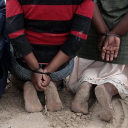 detenciones torturas inmigracion 