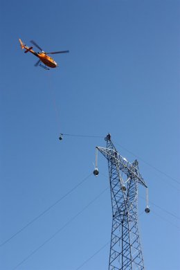 NP Y Fotos Visita Obras Soto Penagos