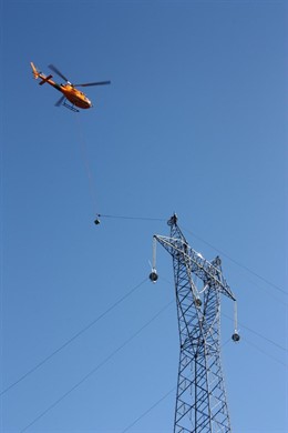 NP Y Fotos Visita Obras Soto Penagos