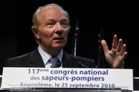 El Gobierno francés califica de "real" el riesgo de atentado