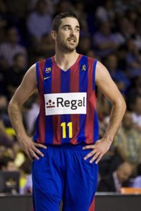 Un Barça flojo se reencuentra con la victoria en un partido trepidante y emocionante hasta el final