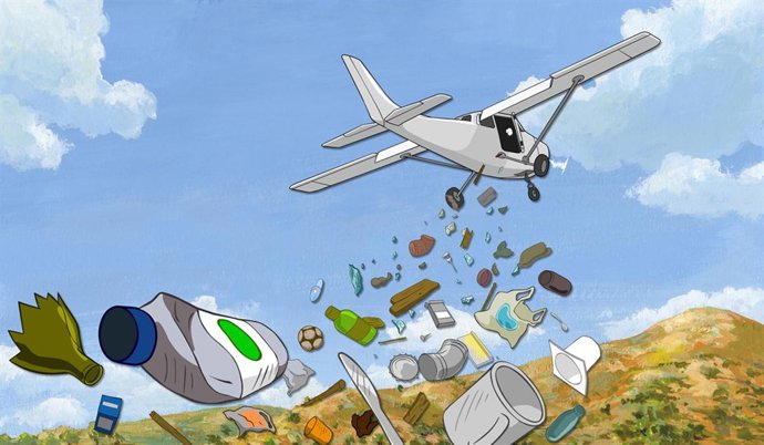 COMUNIDAD VALENCIANA   CONVOCATORIA/INAUGURACIÓNEXPOSICIÓNENELEACC
Buenos días: 