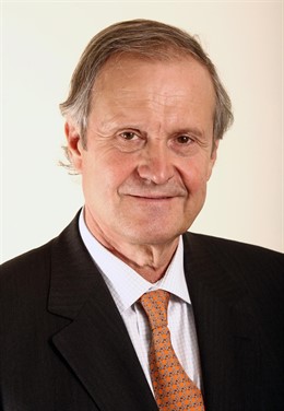 Pedro Solé, nuevo presidente de Alstom España