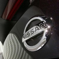 Nissan revisará 2,14 millones de vehículos en todo el mundo