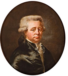 'Los Cologan de Irlanda y Tenerife', de Carlos Cologan Soriano, recorre en sus p